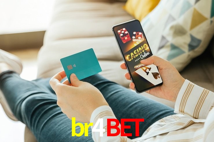 br4bet,br4bet app