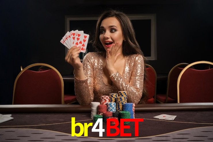 br4bet,br4bet app