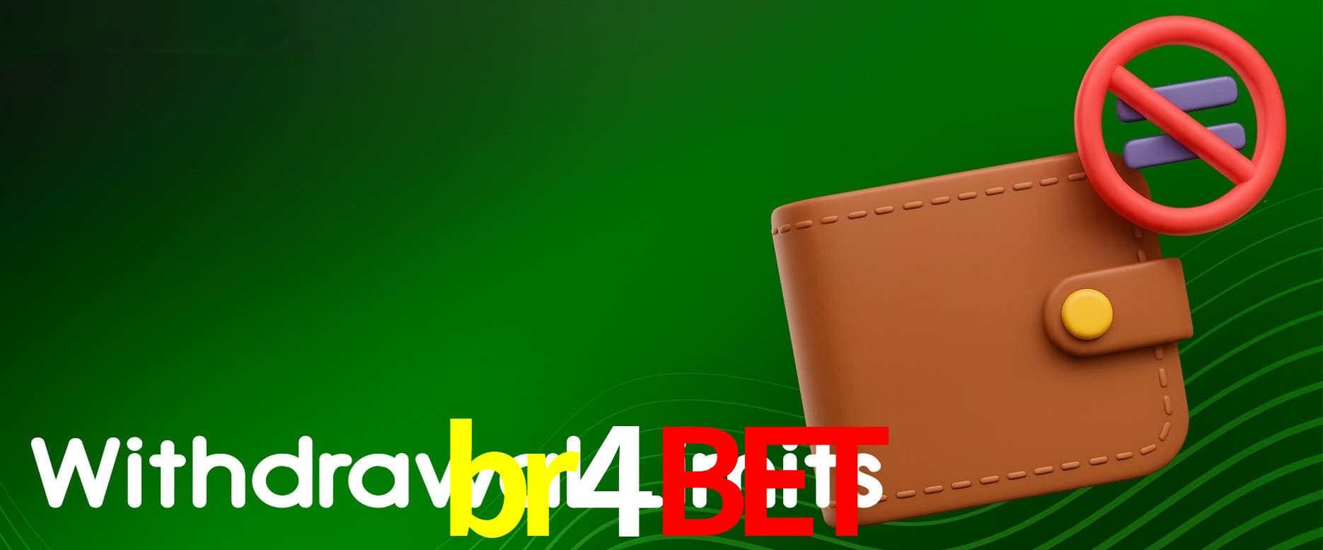 br4bet