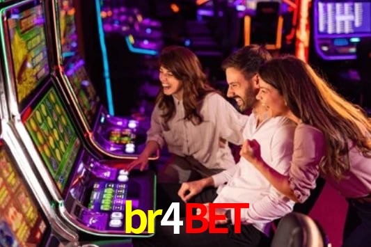 br4bet app
