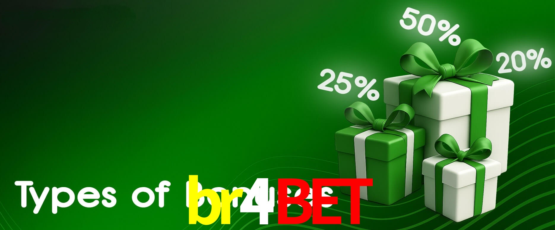  br4bet app